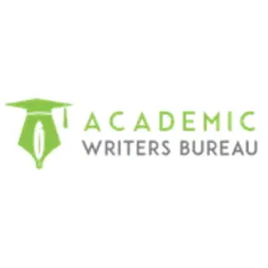 Academic Writers Bureau - New York City, NY, USA