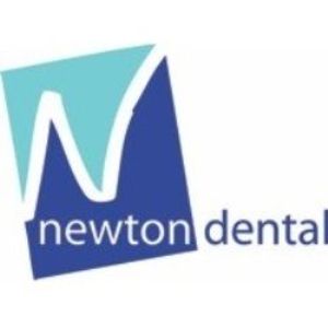 Newton Dental Practice - Newton-le-Willows, Merseyside, United Kingdom