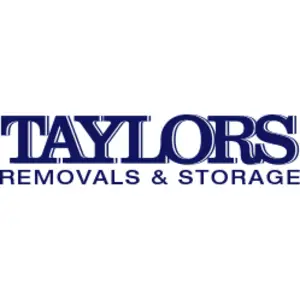 Taylors Removals & Storage - Barnsley, South Yorkshire, United Kingdom