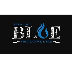 Blue Smokehouse And Bar - Fort Mill, SC, USA