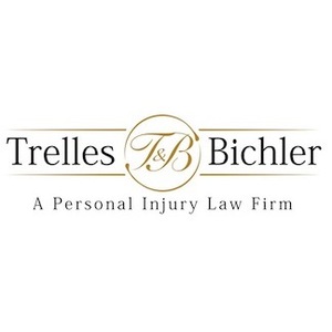 Trelles & Bichler - North Palm Beach, FL, USA