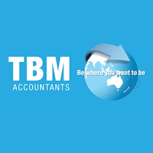 TBM accountants - Adelaide, SA, Australia
