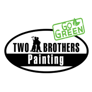 Two Brothers Quality Painting, LLC. - Narragansett, RI, USA