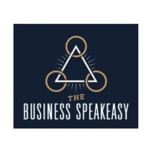 The Business Speakeasy Ltd - Guildford, Surrey, United Kingdom