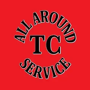TC All-Around Service LLC - Decatur, IL, USA
