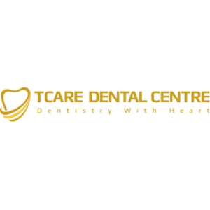 TCare Dental Centre Campsie