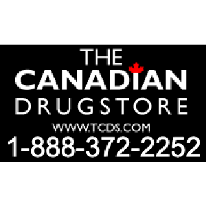 The Canadian Drug Store - Scarborough, ON, Canada