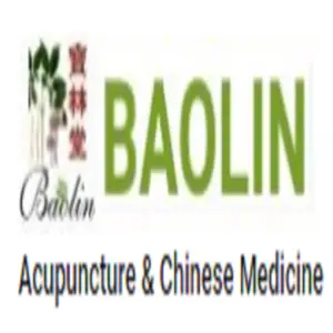 Baolin Acupuncture & Chinese Medicine Centre - Subiaco, WA, Australia