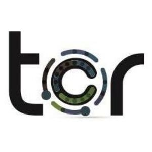 TCR Solutions, Inc - Tucson, AZ, USA