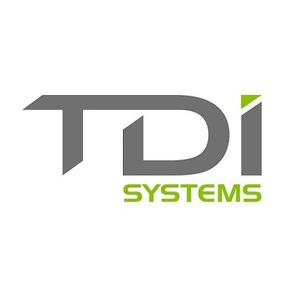 TDI Systems - Redditch, Worcestershire, United Kingdom