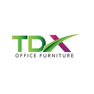 TDX Office Furniture - Birmignham, West Midlands, United Kingdom