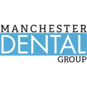 Manchester Dental Group - Manchester Center, VT, USA