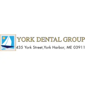 York Dental Group - York Harbor, ME, USA