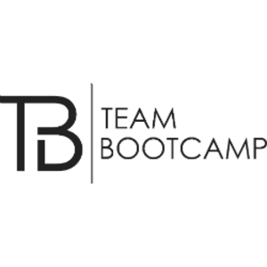 TEAM Bootcamp - Bridgnorth, Shropshire, United Kingdom