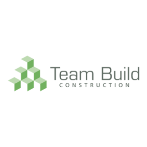 Team Build Construction