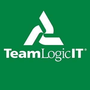 TeamLogic IT - Manchester, NH, USA