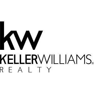 Team Becker Realtors | Keller Williams Realty - Hershey, PA, USA