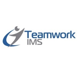 Teamwork IMS - Reading, Berkshire, United Kingdom