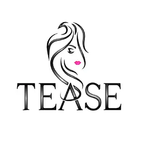 Tease Hair and Lash Studio - Boise, ID, USA