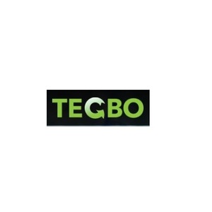 Tecbo Group - Alexandria, NSW, Australia