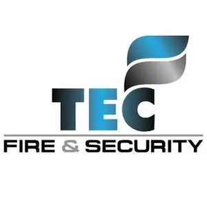 TEC Fire & Security - Marston Moretaine, Bedfordshire, United Kingdom
