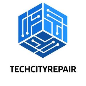 TechCityRepair - Abbotsford, BC, Canada