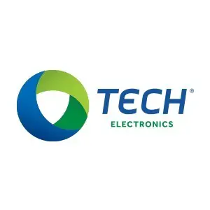 Tech Electronics of Kansas - Lenexa, KS, USA