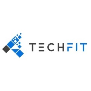 TechFIT - Minneapolis, MN, USA
