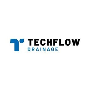 Techflow Drainage - Northwich, Cheshire, United Kingdom
