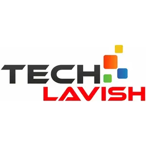 Tech Lavish - N   Y, NY, USA