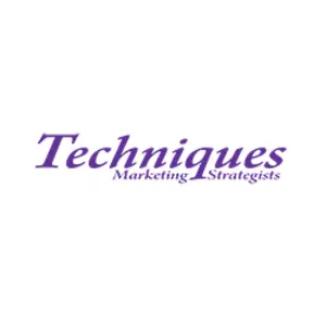 Techniques Marketing Strategists - South Park, PA, USA