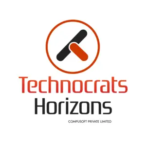 Technocrats Horizons - Las Vegas, NV, USA