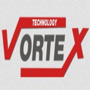 Technology Vortex - Alamogordo, NM, USA