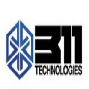 311 Technologies - Richmond, VA, USA