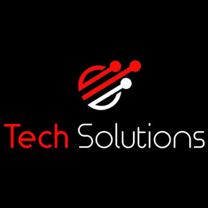 Tech Solutions - Newport News, VA, USA