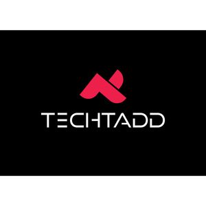 Techtadd - London, London E, United Kingdom