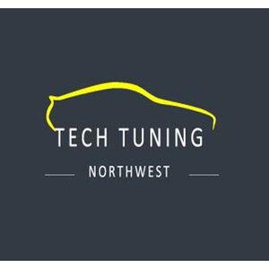 Tech Tuning Northwest - Bury, Lancashire, United Kingdom
