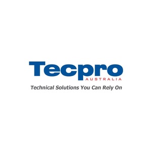 Tecpro Australia - Vineyard, NSW, Australia