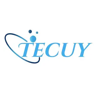 Tecuy Media - Chandigarh, Inverclyde, United Kingdom