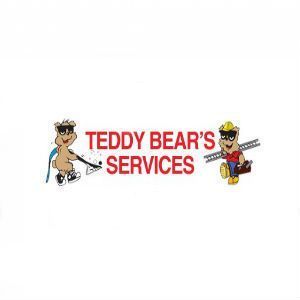 Teddy Bear Services - Gulfport, MS, USA