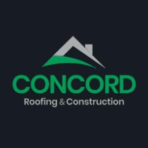Concord Roofing & Construction - Plano, TX, USA