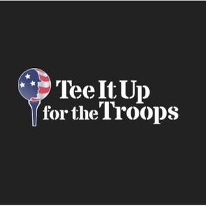 Tee It Up for the Troops - Burnsville, MN, USA