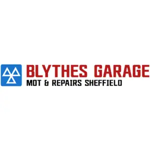 Blythes Garage | Car servicing Sheffield - Sheffield, South Yorkshire, United Kingdom