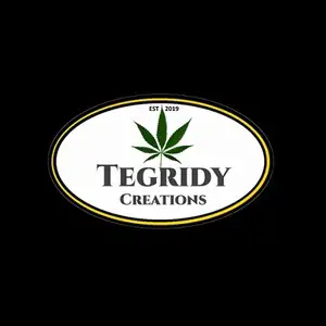 Tegridy Creations - Langley, BC, Canada
