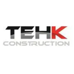 Tehk Construction - Barrie, ON, Canada