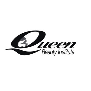 Queen Beauty Institute - Philadelphia, PA, USA