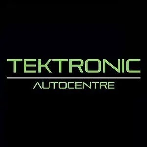 Tektronic - Alva Industrial Estate, Alva, Aberdeenshire, United Kingdom