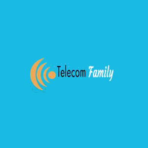 Telecom Family - Chester, NJ, USA