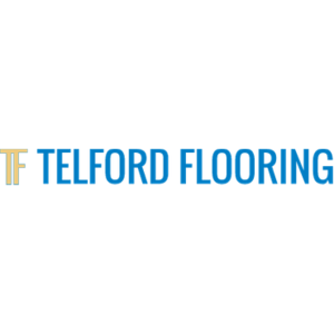 Telford Flooring - Telford, Shropshire, United Kingdom