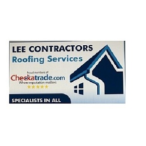 Lee Contractors - Telford, Shropshire, United Kingdom